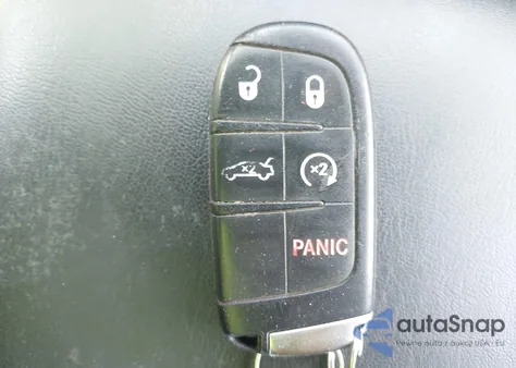 2020 Dodge Charger R/T Rwd from USA, damaged, VIN 2C3CDXCT7LH176452